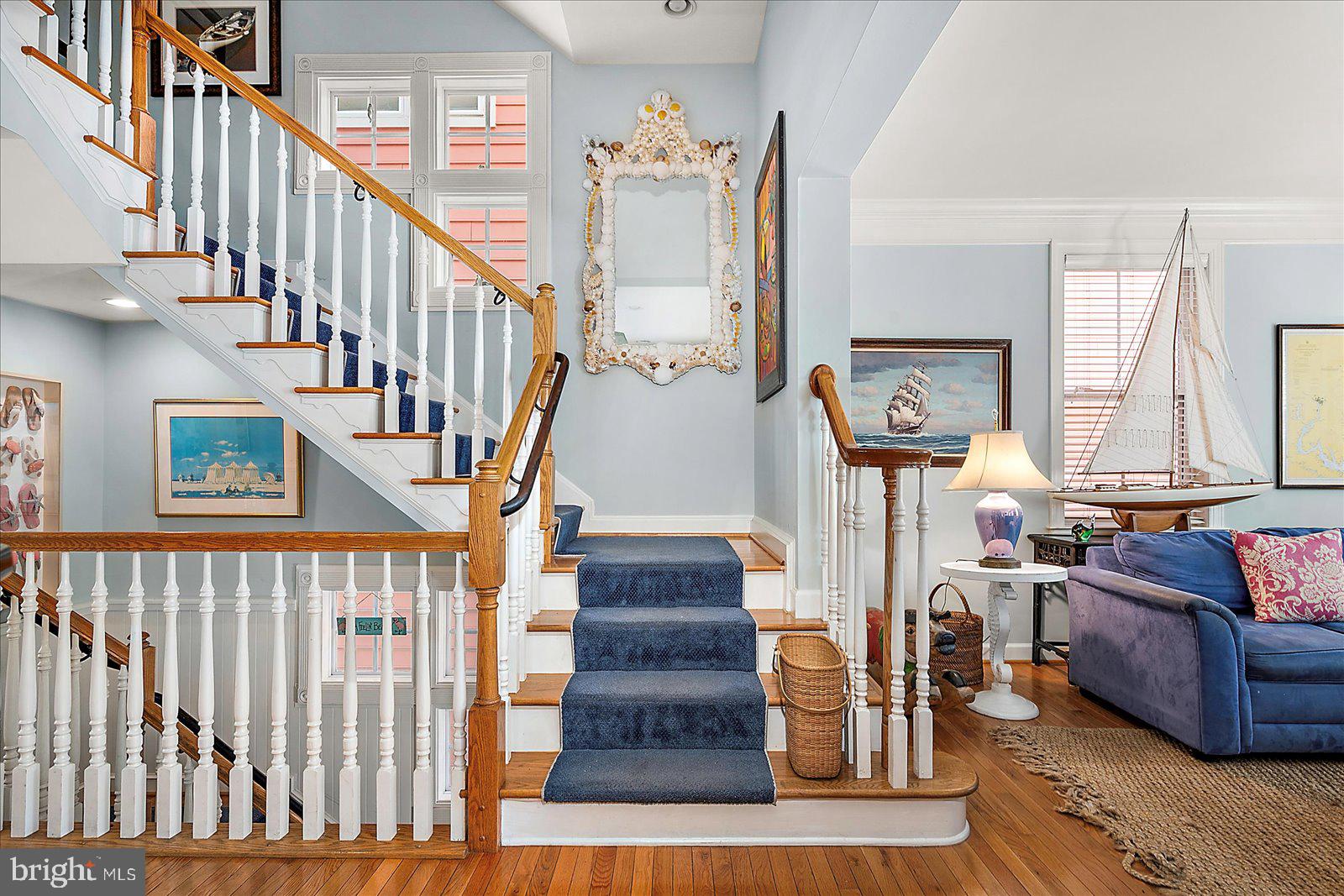 SUNSET ISLAND - Residential