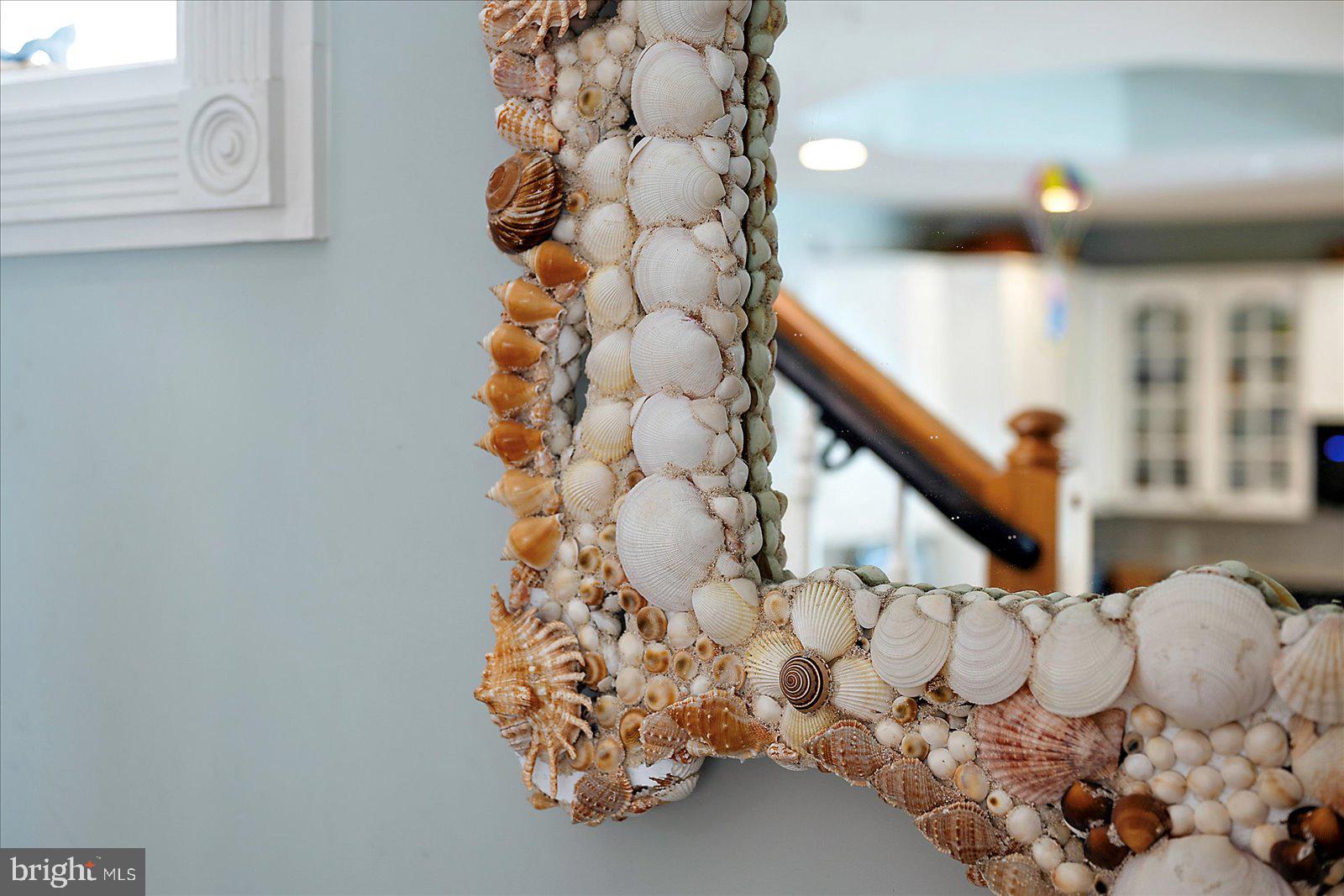 SUNSET ISLAND - Residential