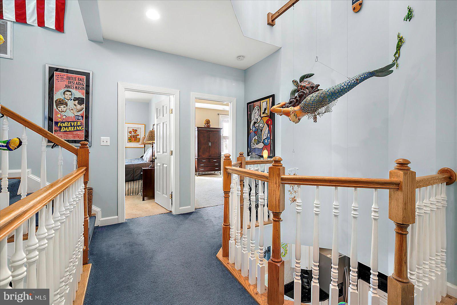 SUNSET ISLAND - Residential