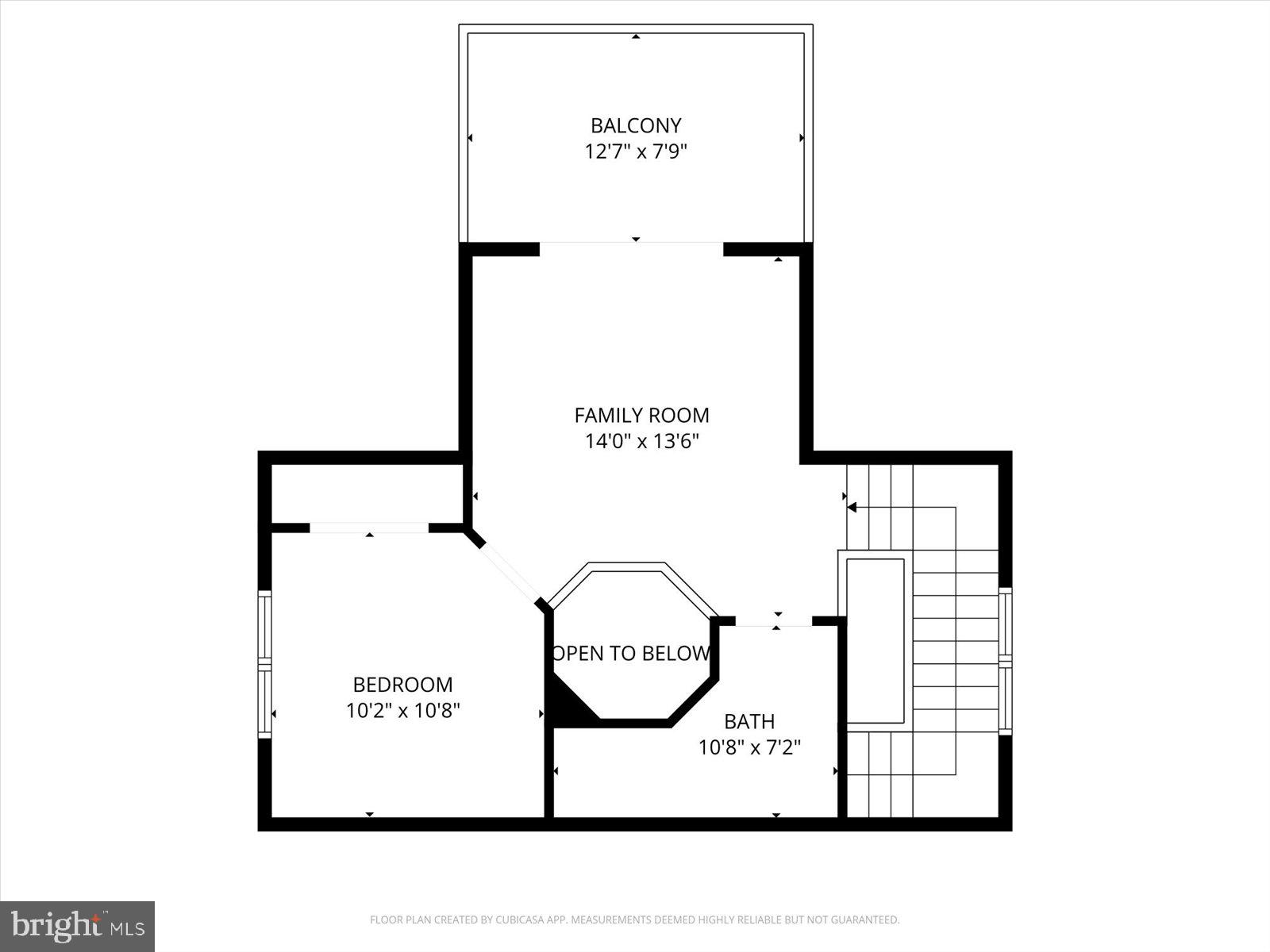 SUNSET ISLAND - Residential