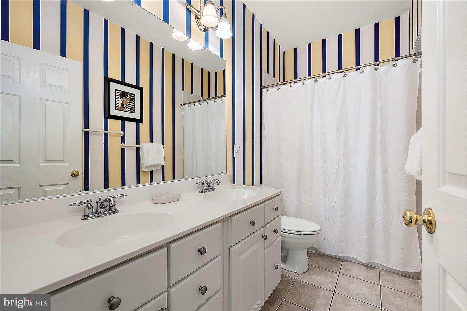 SUNSET ISLAND - Residential