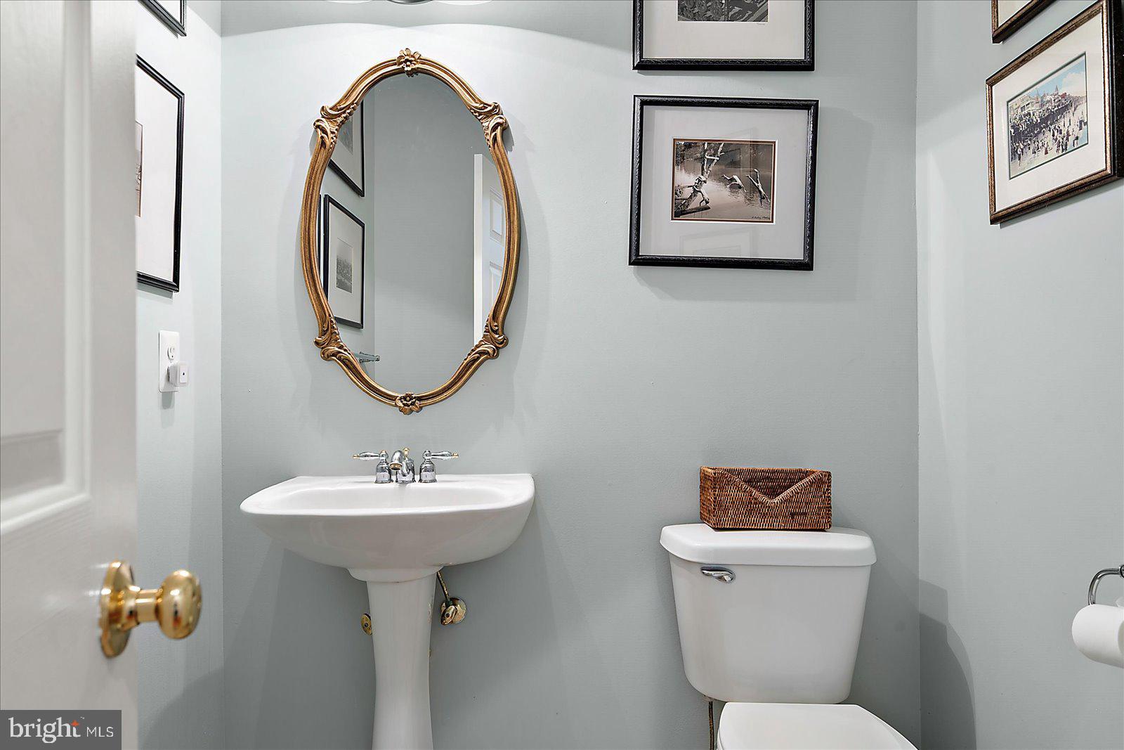 SUNSET ISLAND - Residential