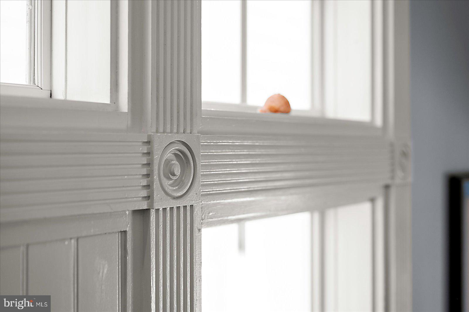 SUNSET ISLAND - Residential