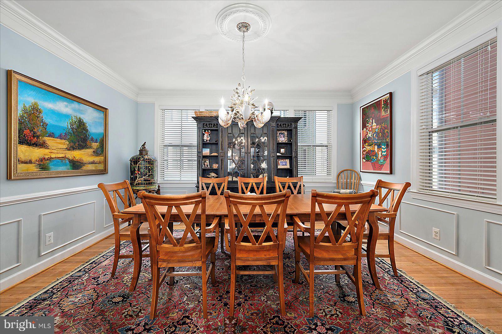 SUNSET ISLAND - Residential