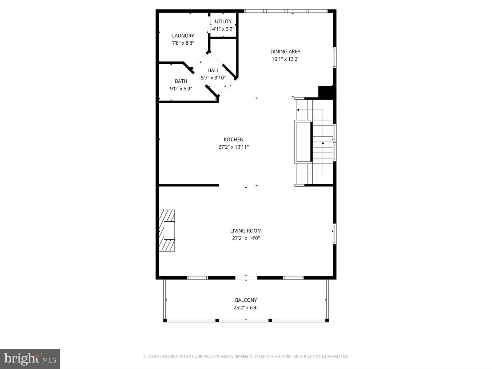 SUNSET ISLAND - Residential