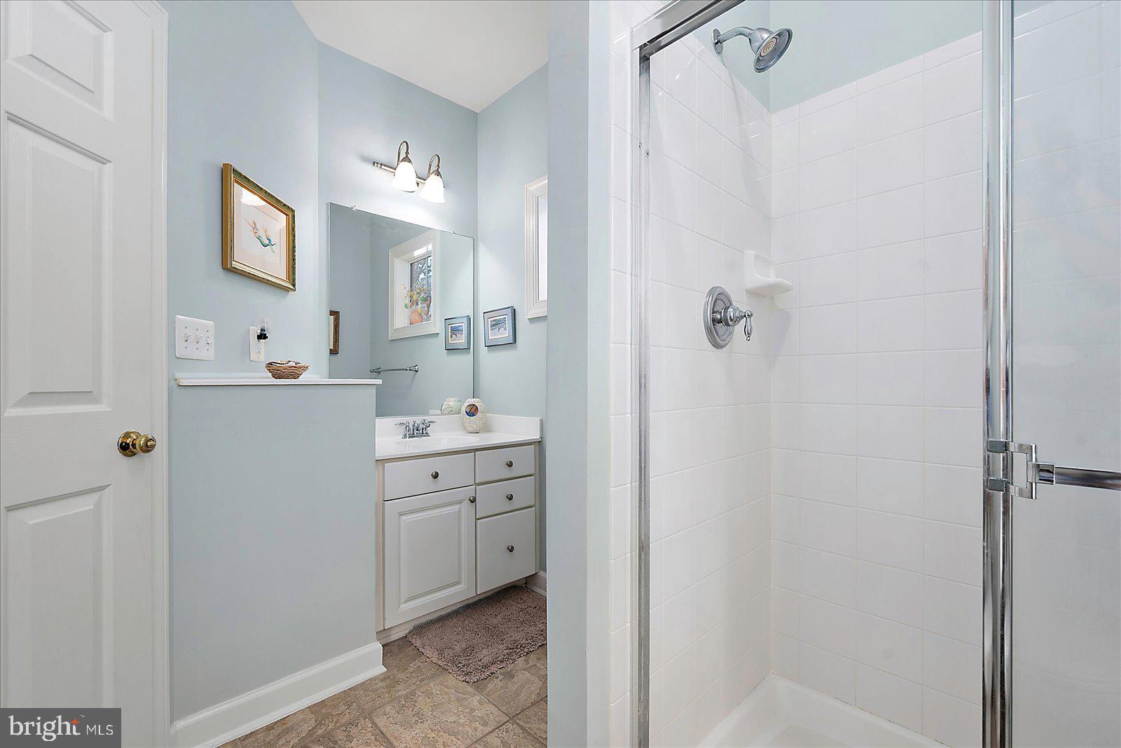 SUNSET ISLAND - Residential