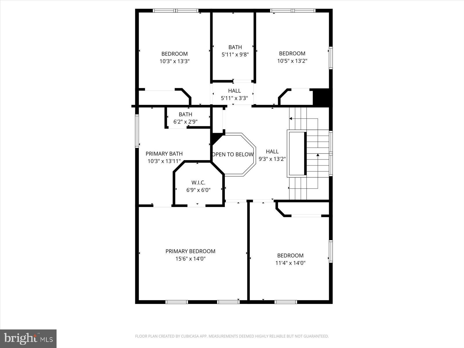 SUNSET ISLAND - Residential
