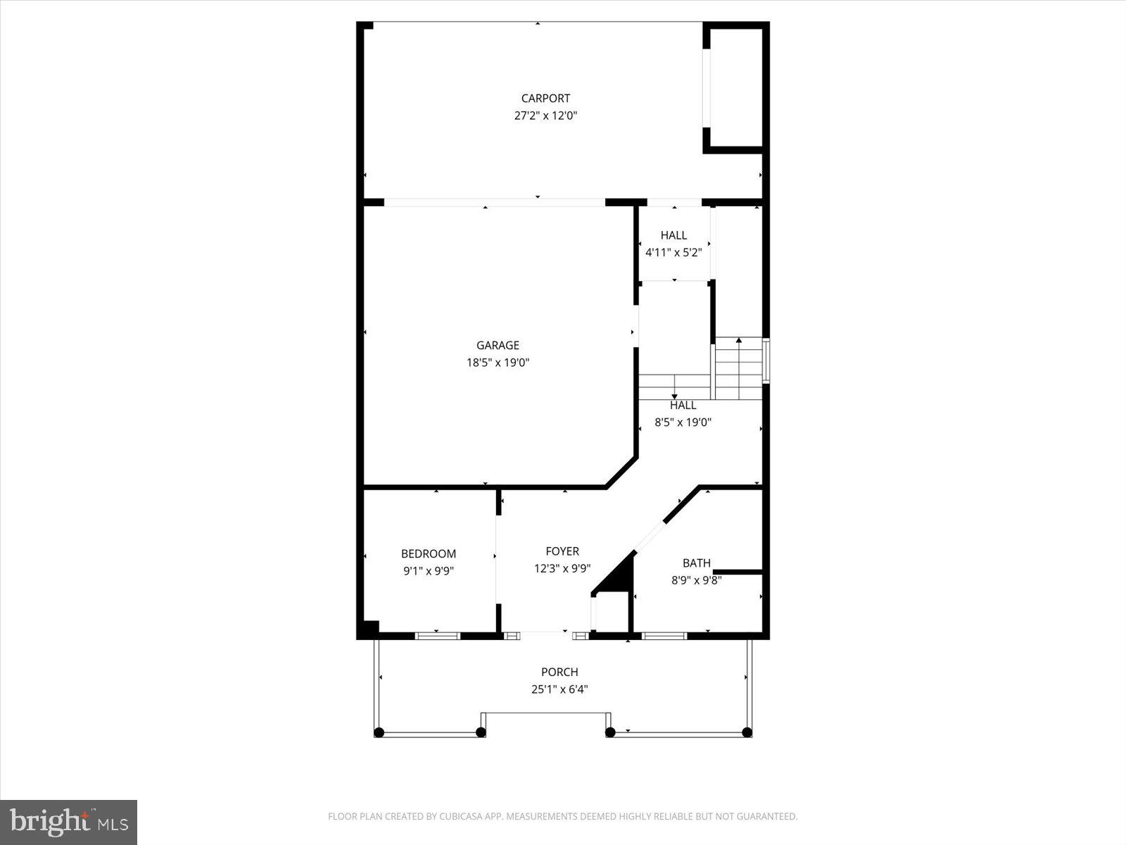 SUNSET ISLAND - Residential