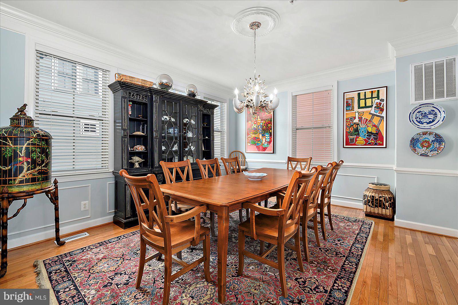 SUNSET ISLAND - Residential