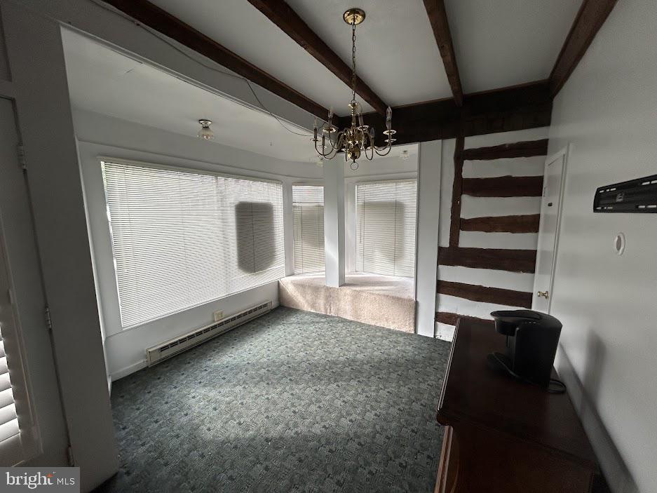 TOWN OF HEDGESVILLE - Residential