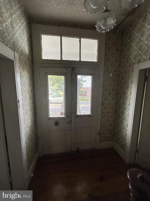 TOWN OF HEDGESVILLE - Residential