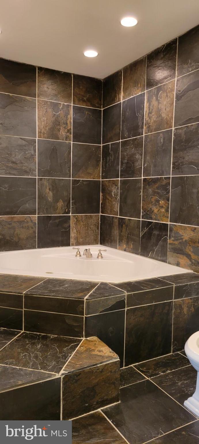 13200 PARTRIDGE DRIVE