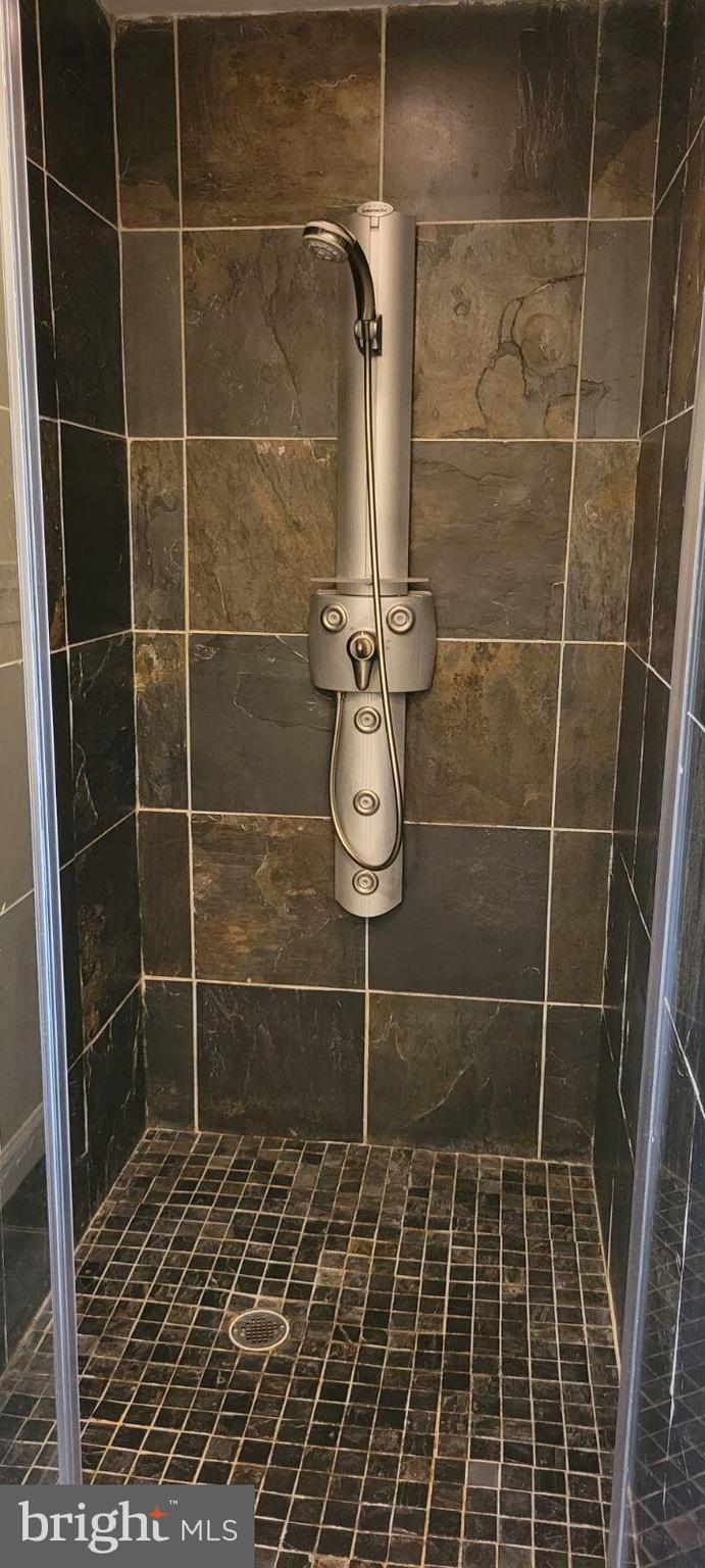 13200 PARTRIDGE DRIVE