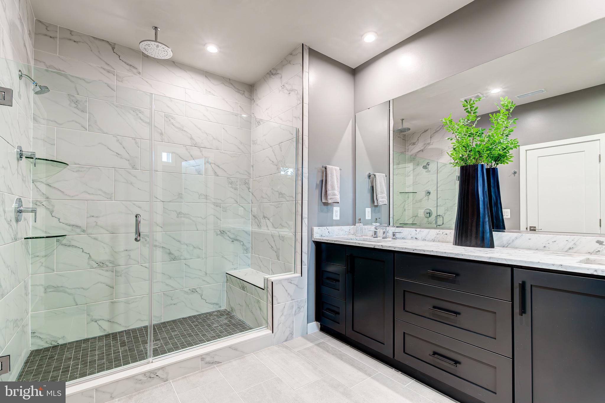 METRO WALK AT MOOREFIELD STATION - Residential