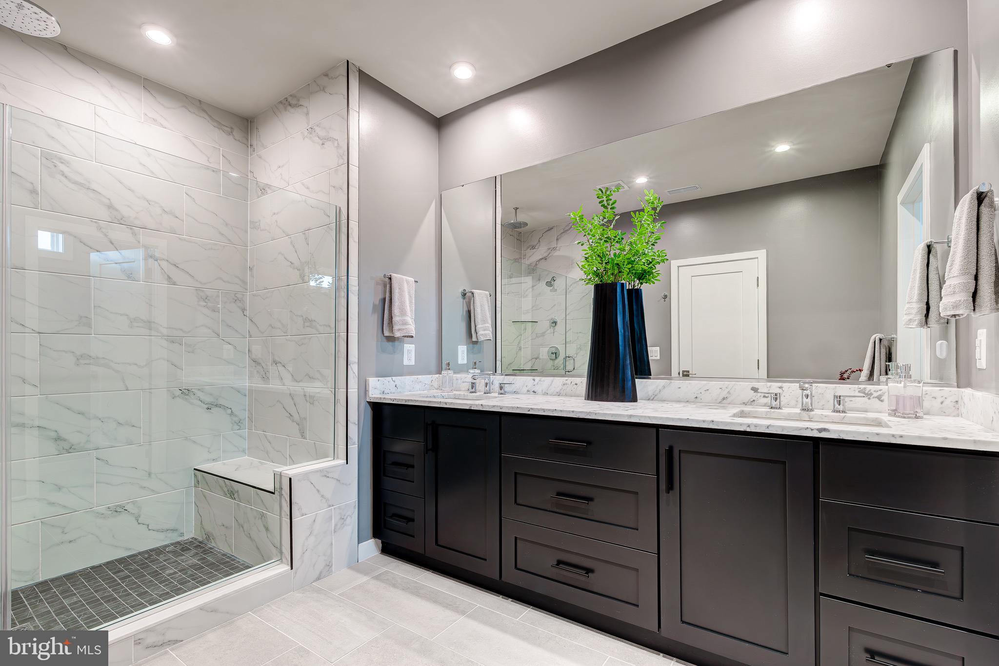 METRO WALK AT MOOREFIELD STATION - Residential