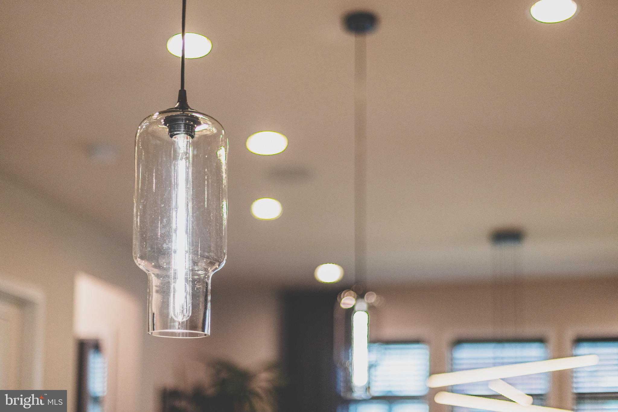 METRO WALK AT MOOREFIELD STATION - Residential