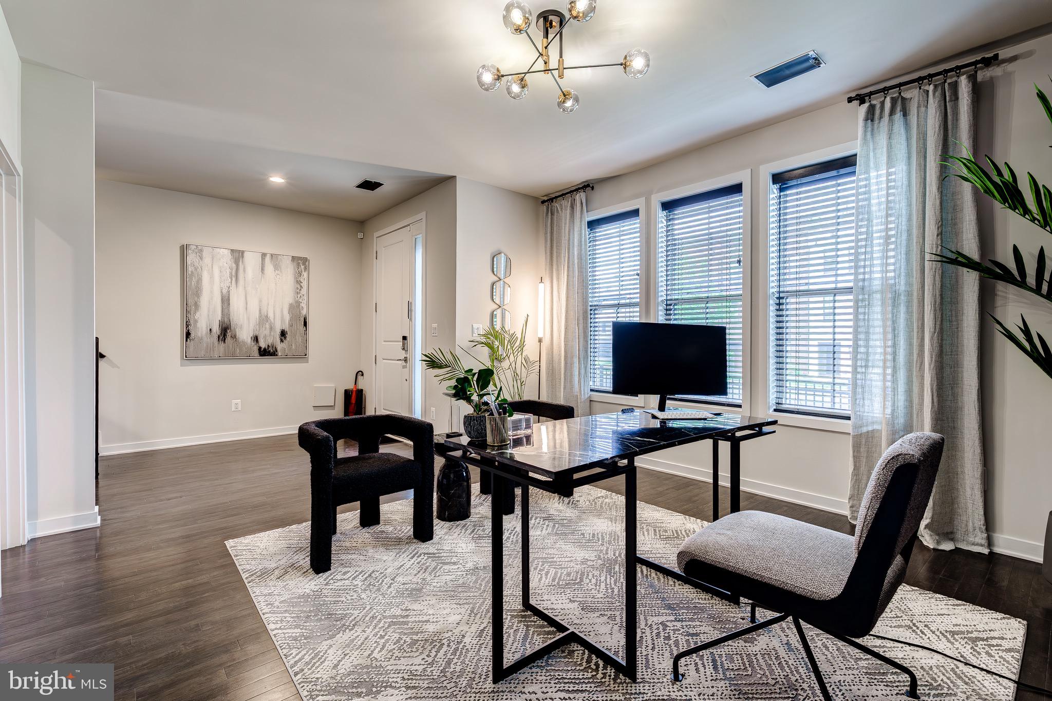 22158 PENELOPE HEIGHTS TERRACE