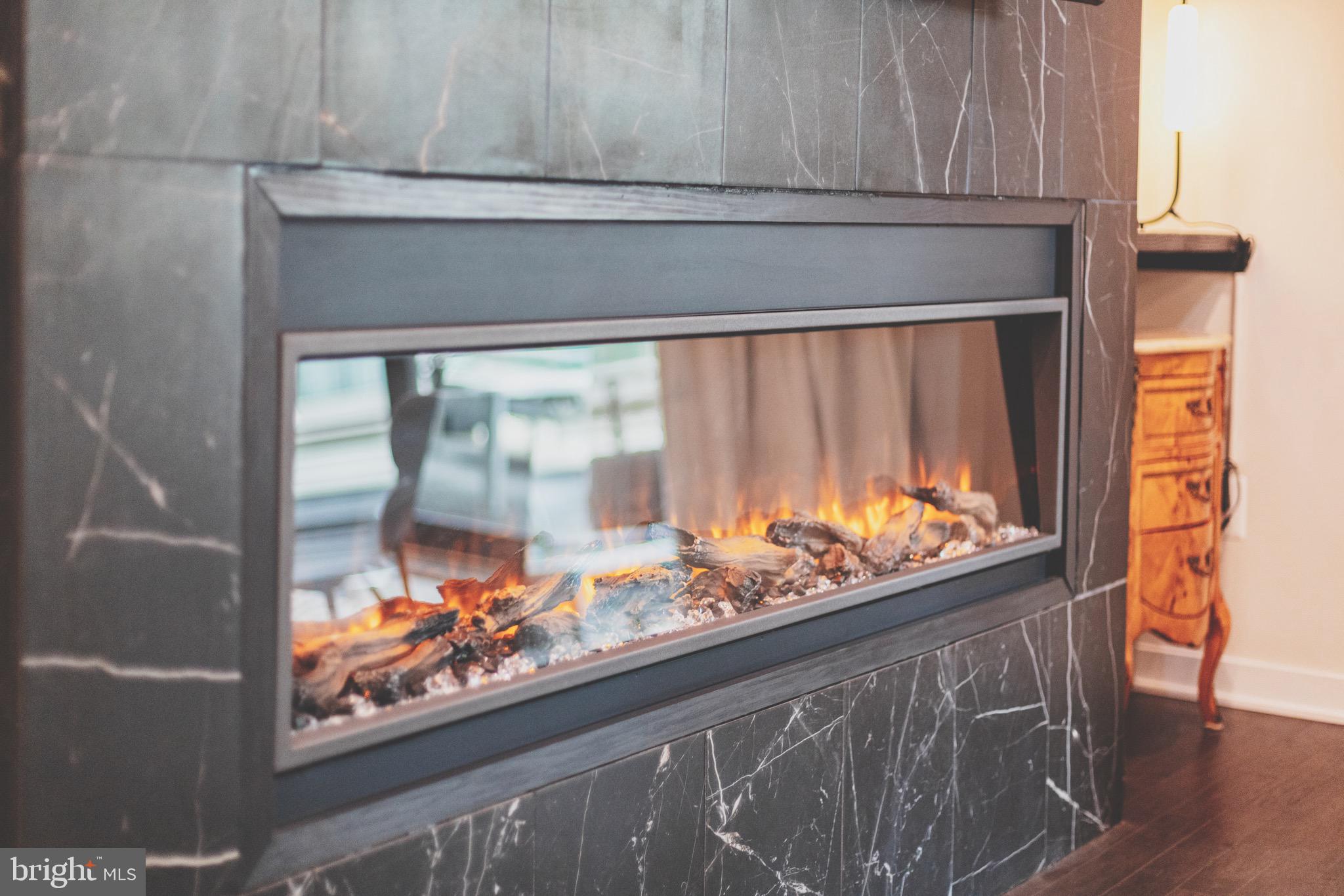 METRO WALK AT MOOREFIELD STATION - Residential