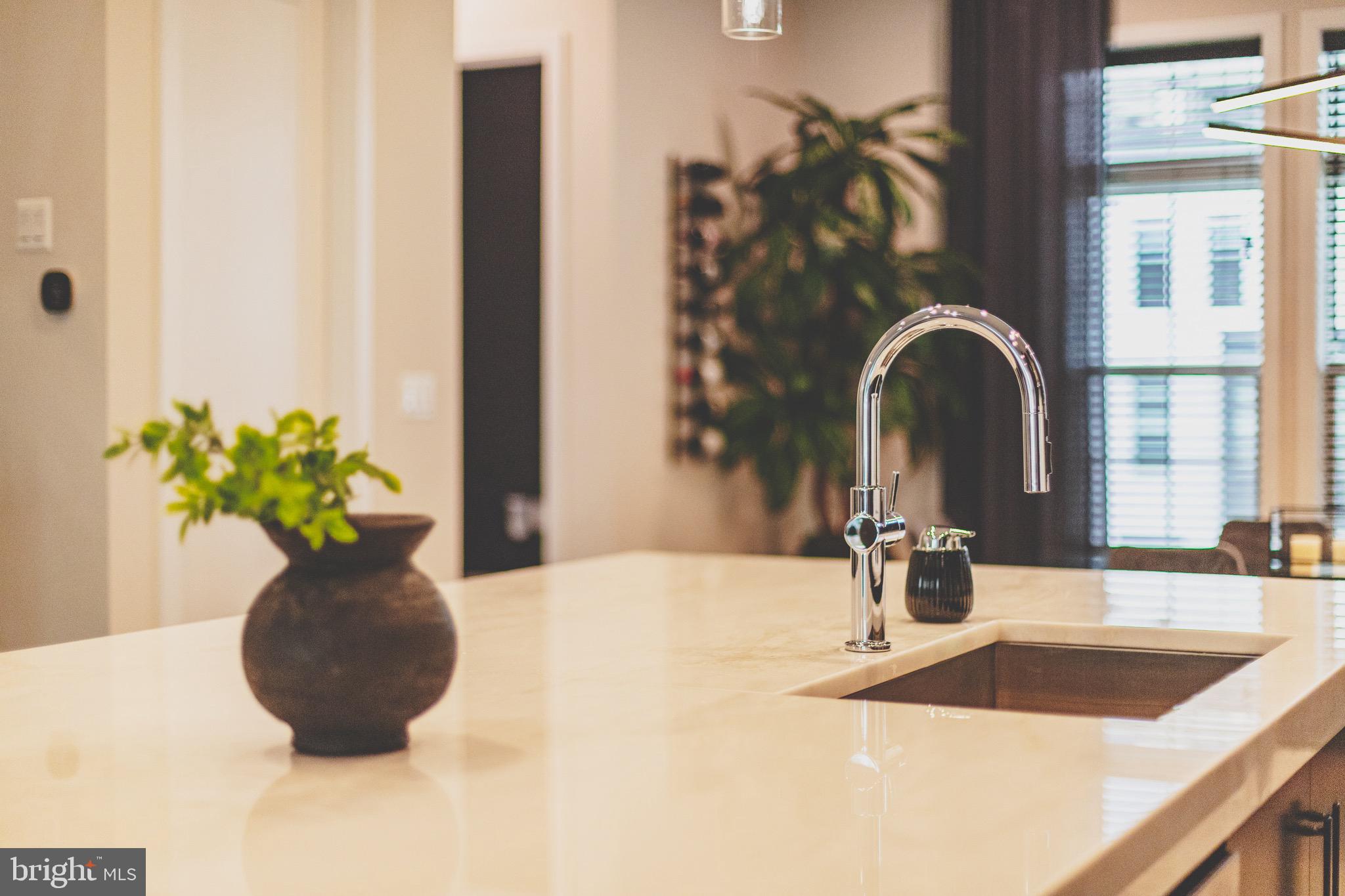 METRO WALK AT MOOREFIELD STATION - Residential