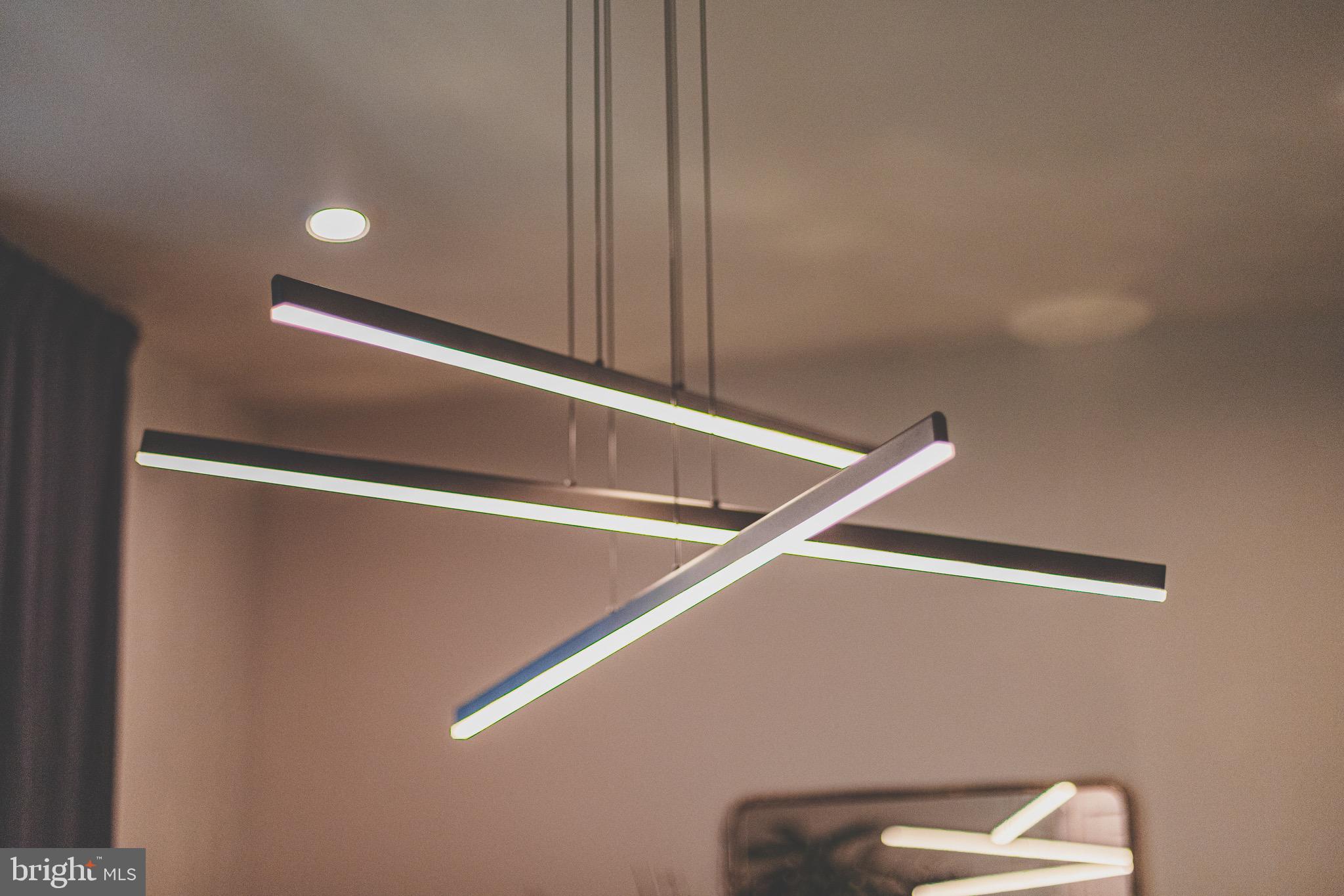 METRO WALK AT MOOREFIELD STATION - Residential