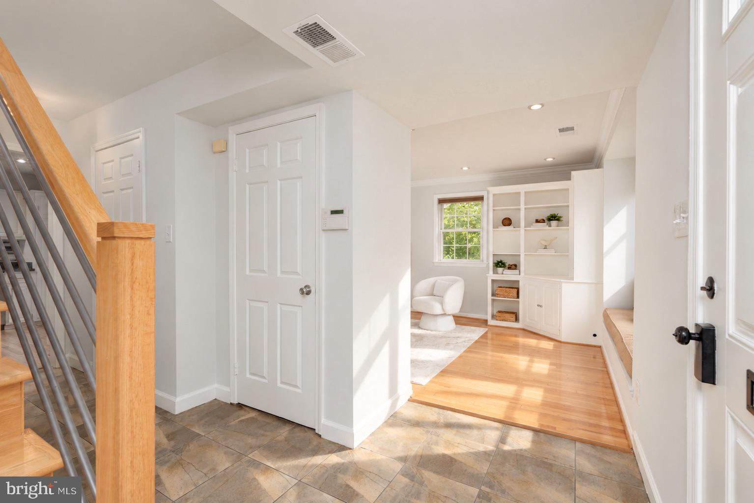 6701 KENWOOD FOREST LANE 51