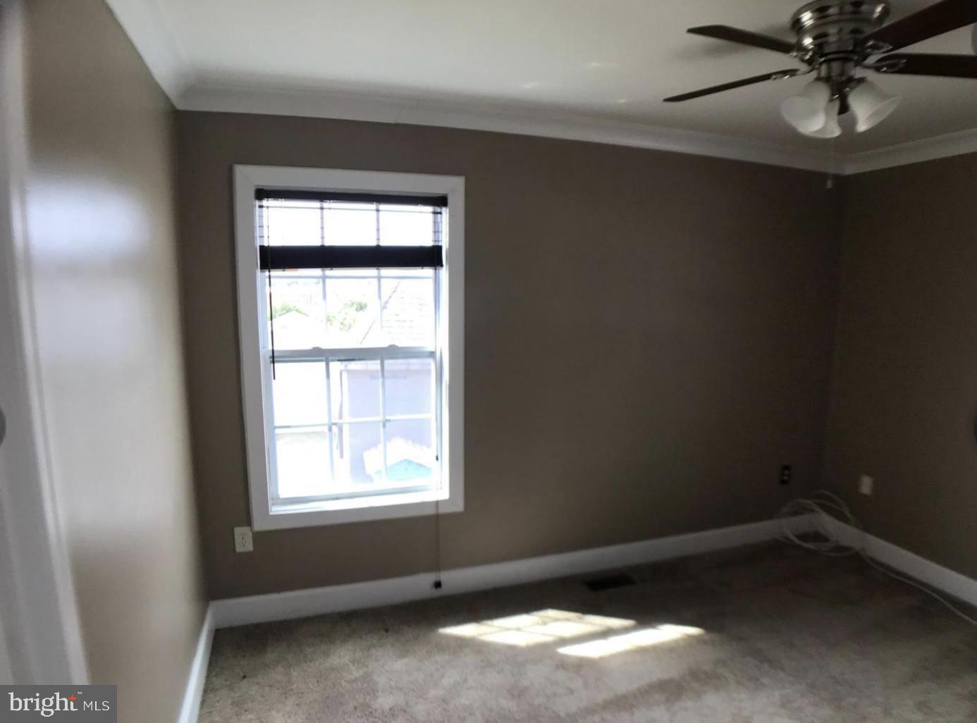 COLUMBIA PARK - Residential