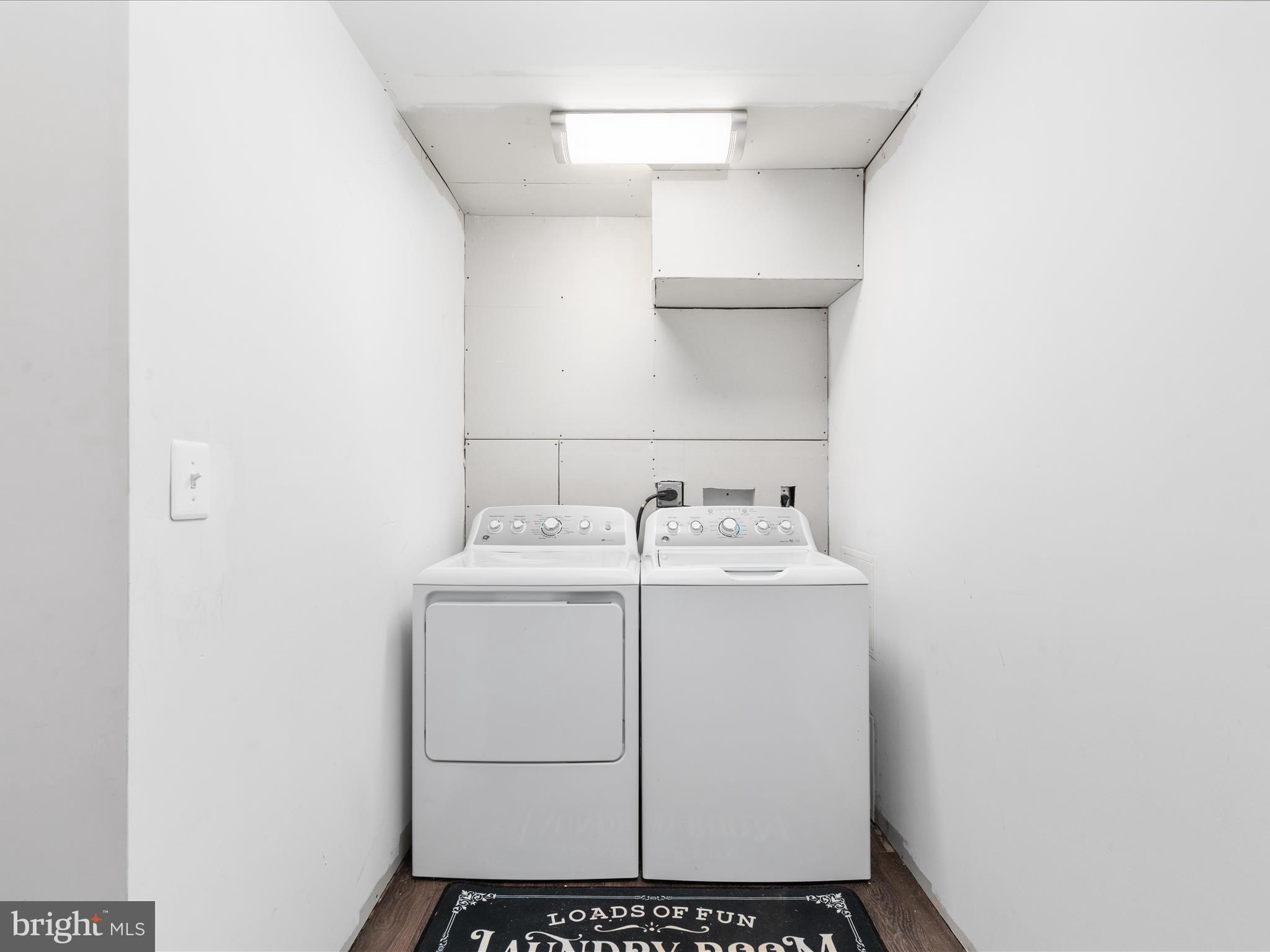 BLUE MOUNTAIN - Residential