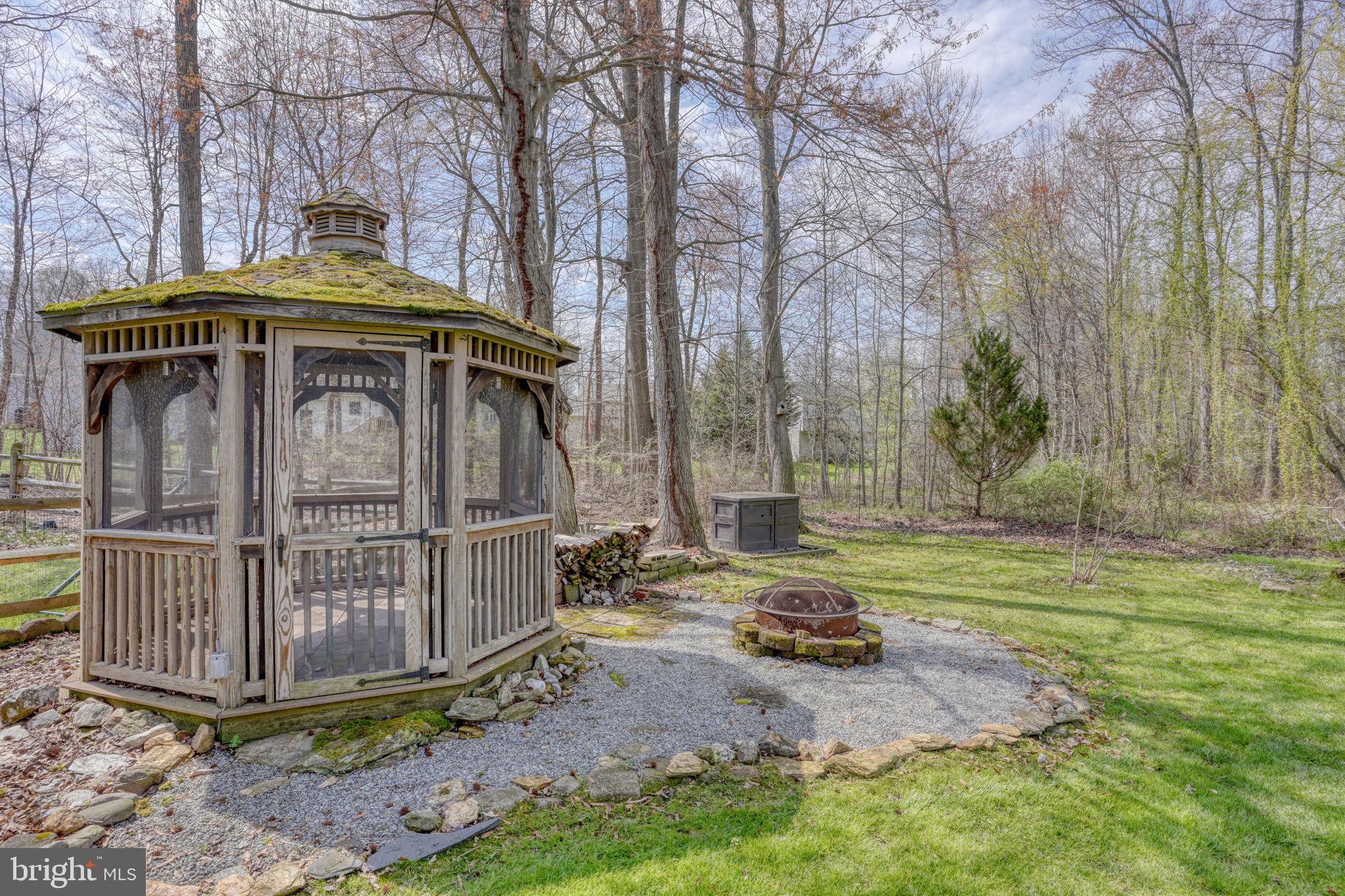 KENSINGTON COURTS - Residential