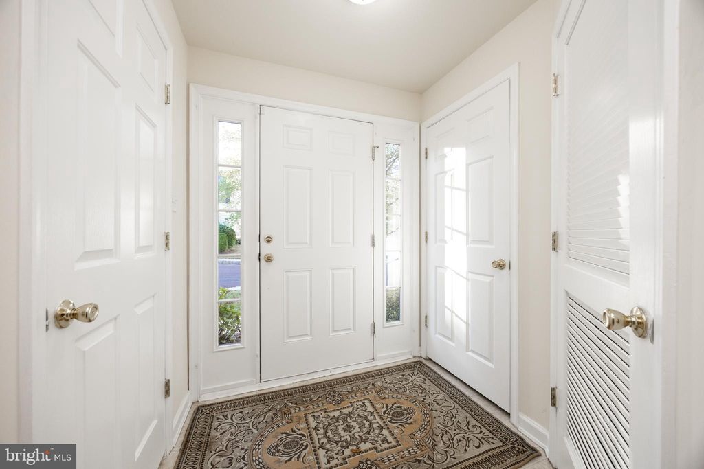 Photo of 53 Brookview Lane, POTTSTOWN, PA 19464 (MLS # PAMC2158324)