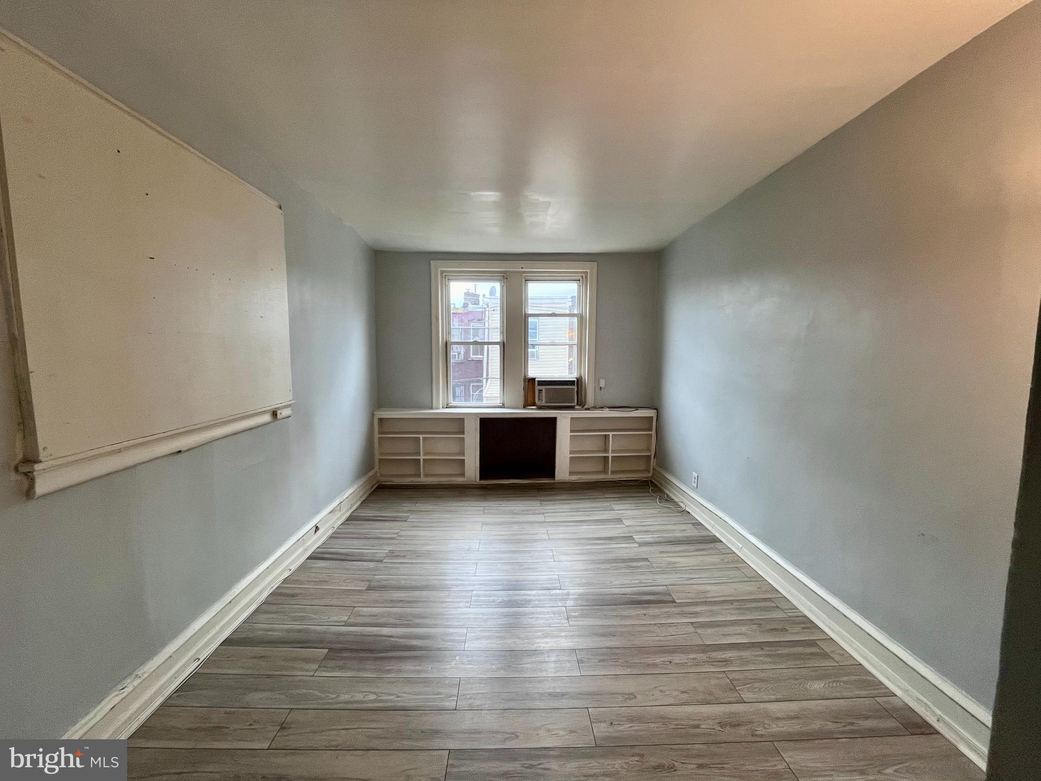 JUNIATA - Residential Lease