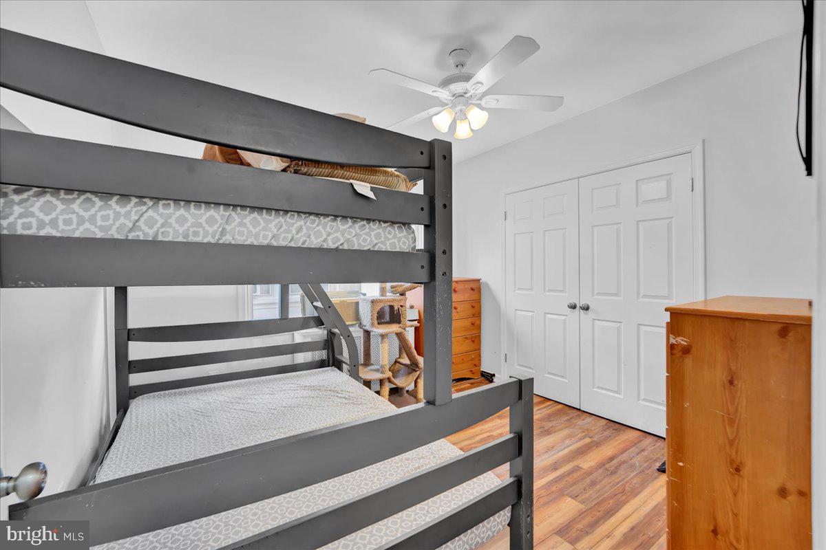 NORTHWOOD - Residential