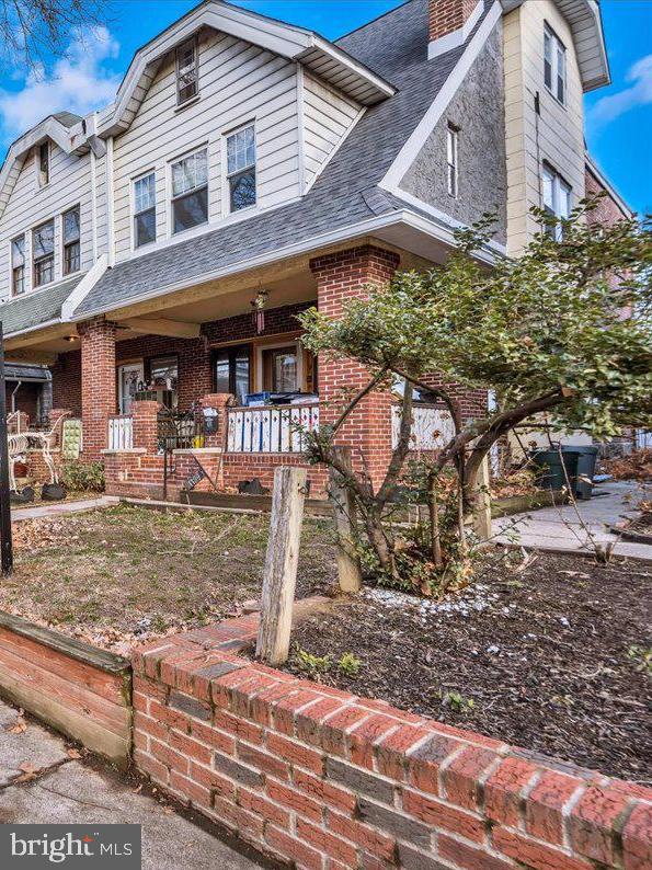 NORTHWOOD - Residential