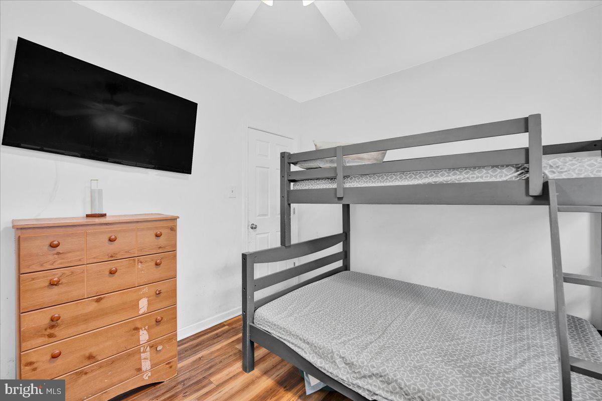 NORTHWOOD - Residential