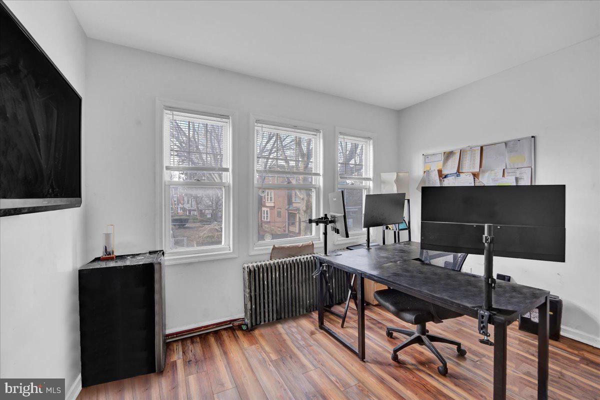 NORTHWOOD - Residential