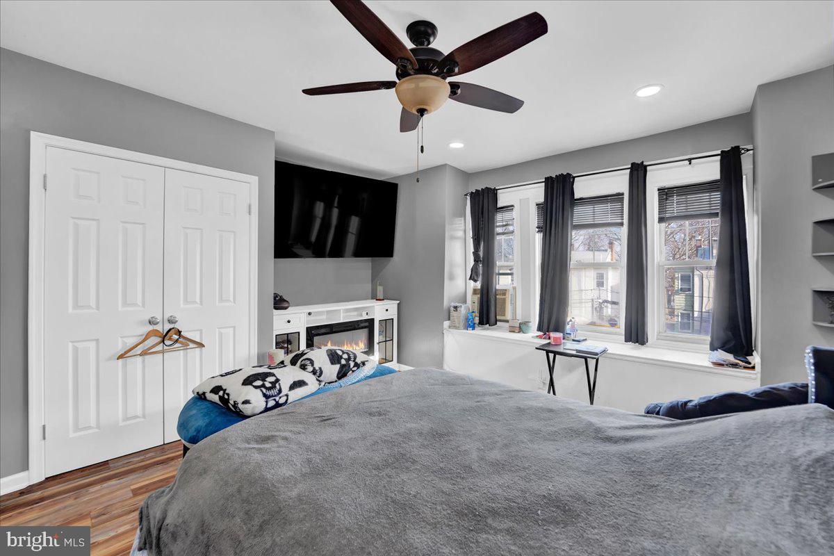 NORTHWOOD - Residential