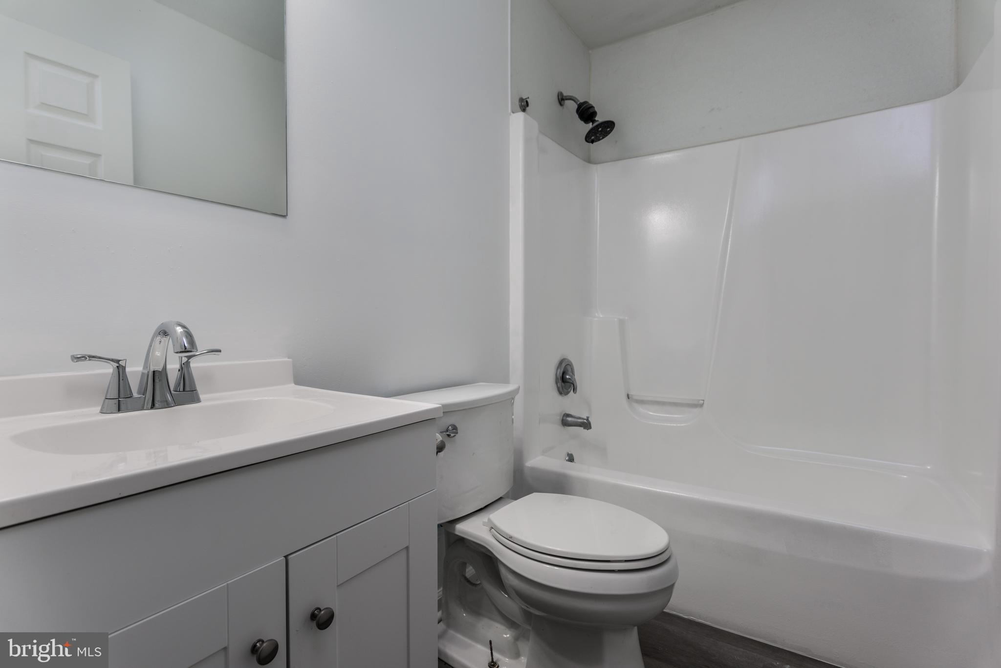 LAUREL HILLS NORTH - Residential