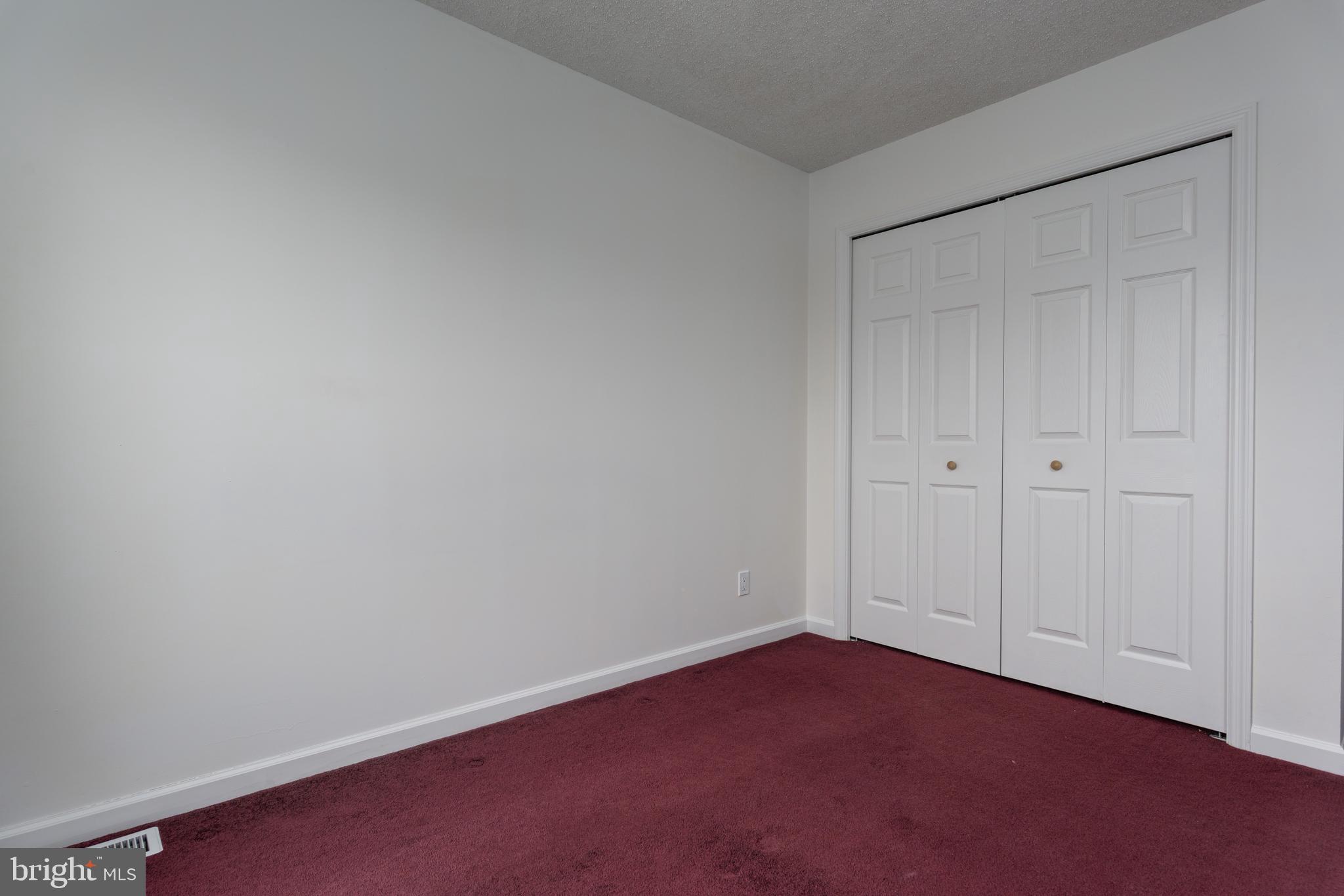 LAUREL HILLS NORTH - Residential