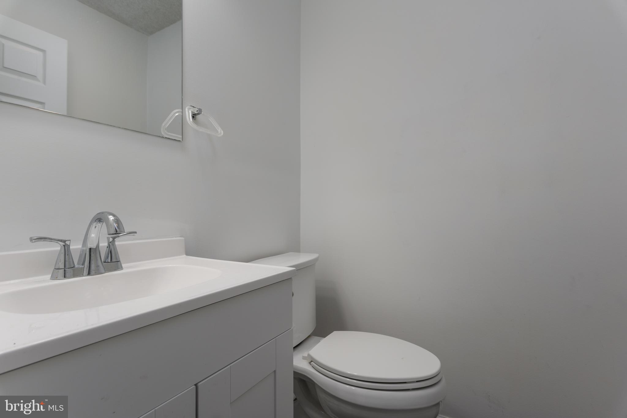 LAUREL HILLS NORTH - Residential