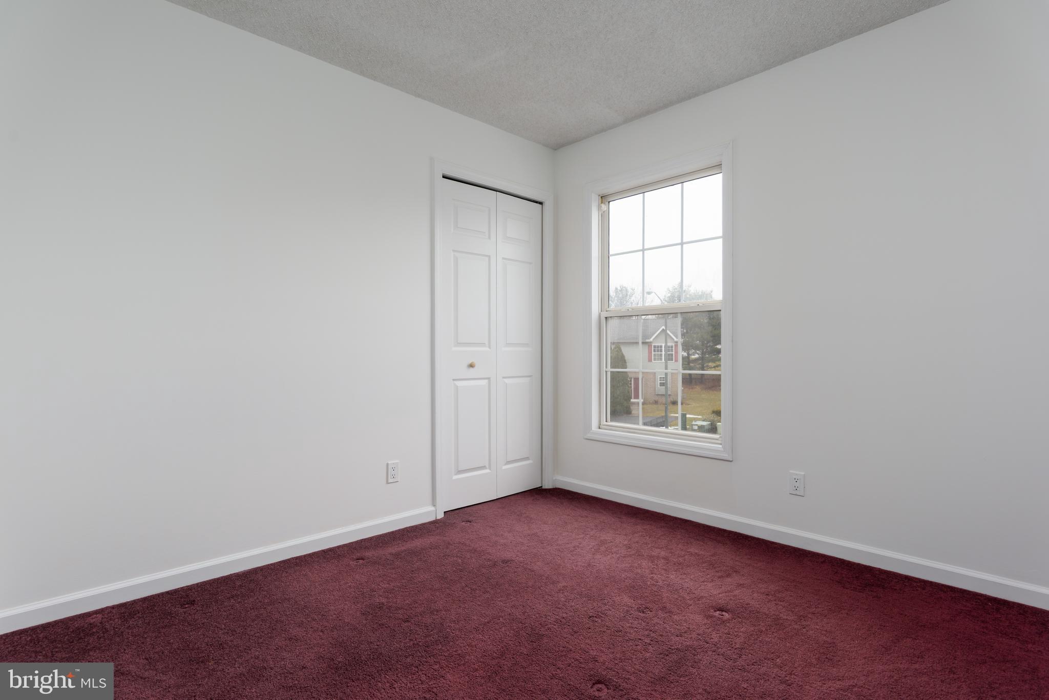 LAUREL HILLS NORTH - Residential