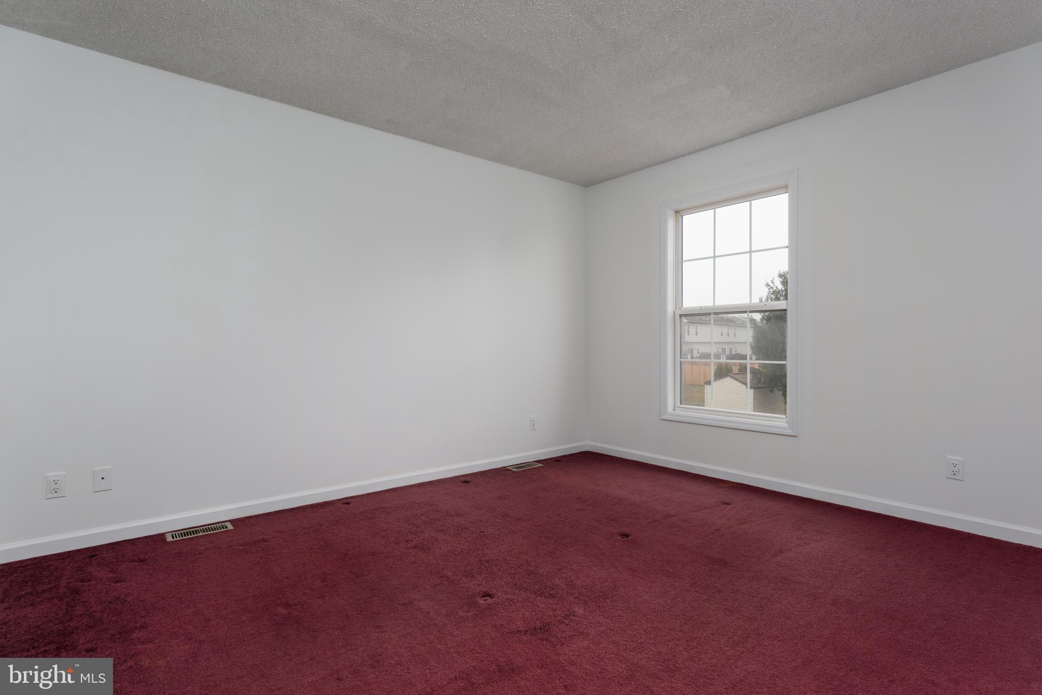 LAUREL HILLS NORTH - Residential