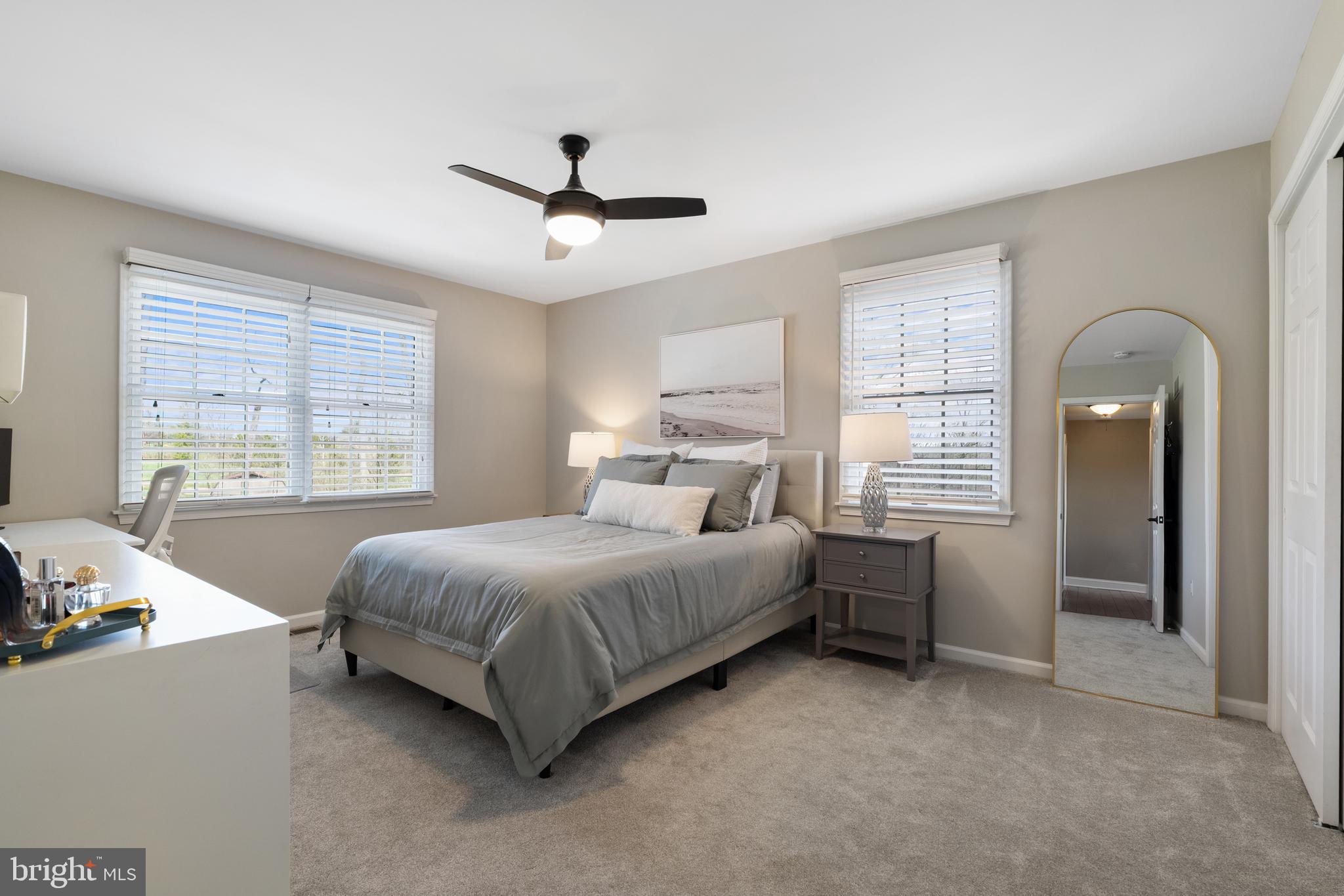 FOX HUNT ESTS - Residential