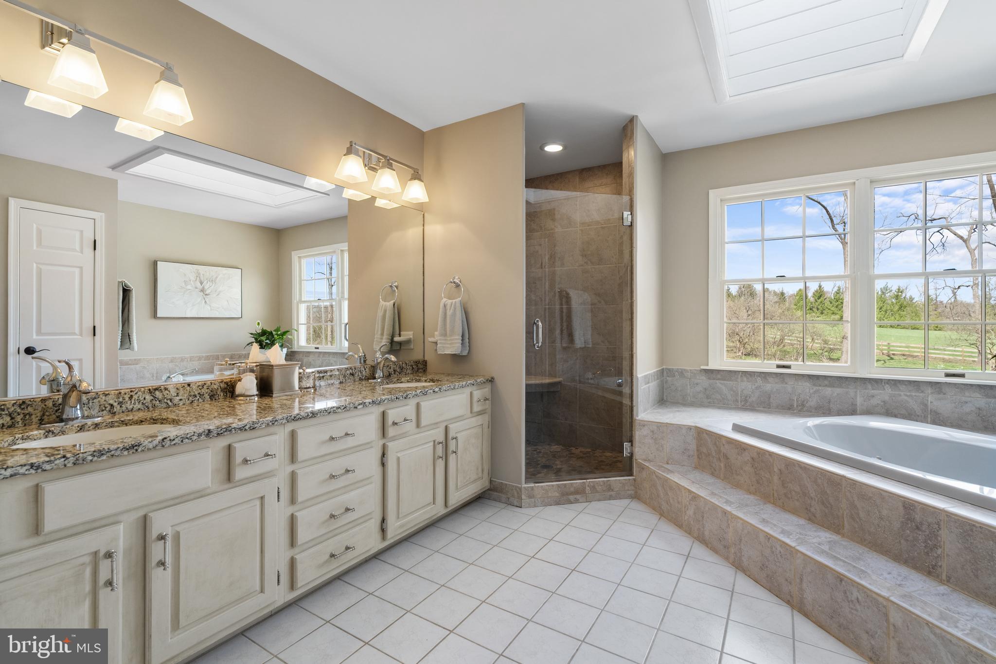 FOX HUNT ESTS - Residential