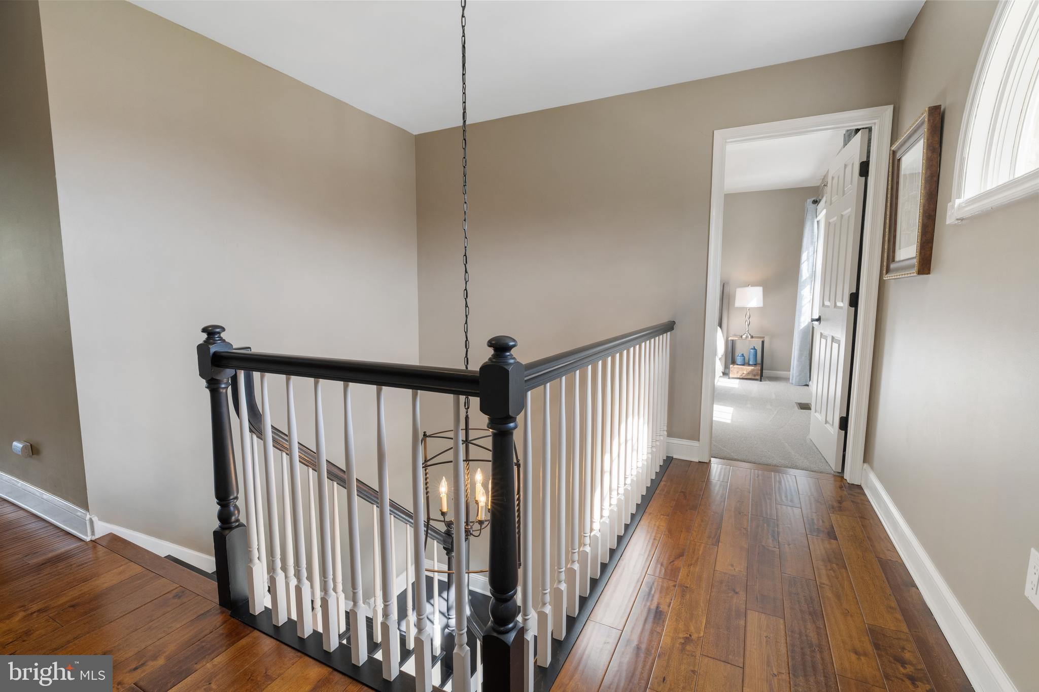 FOX HUNT ESTS - Residential