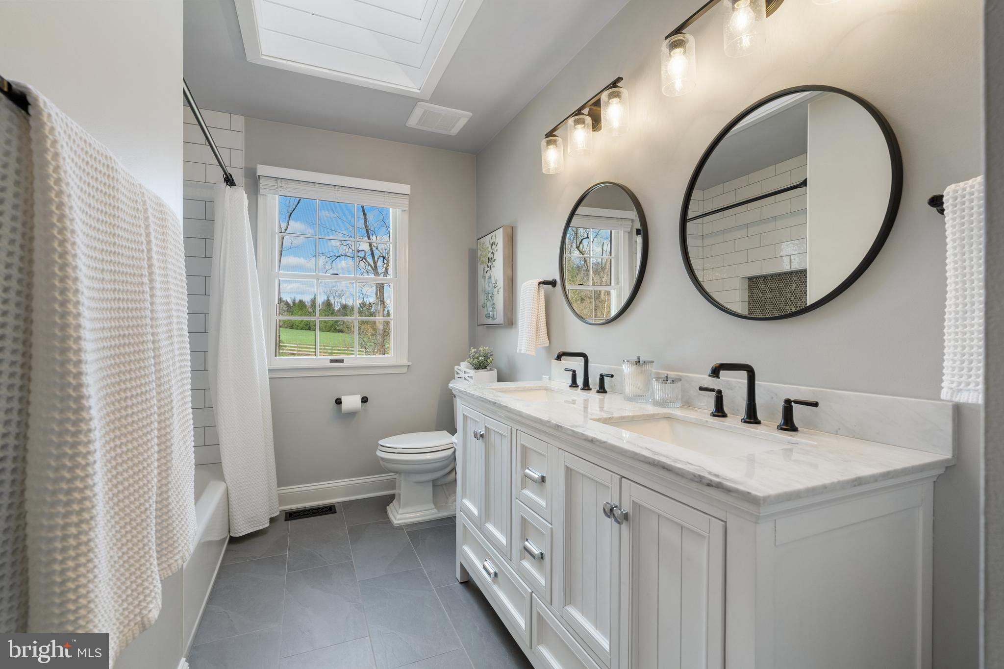 FOX HUNT ESTS - Residential