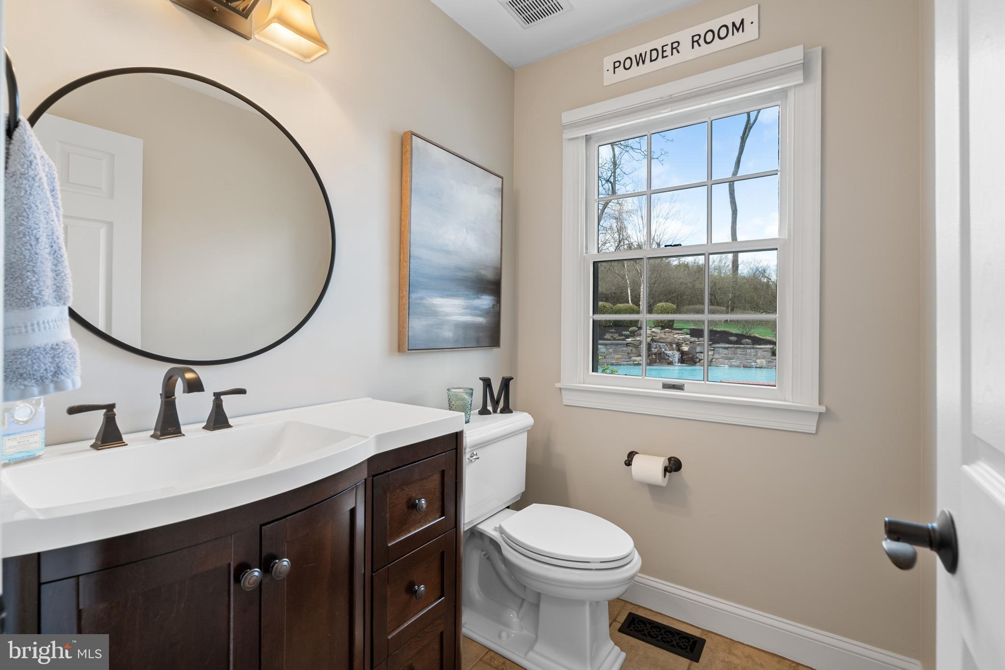 FOX HUNT ESTS - Residential