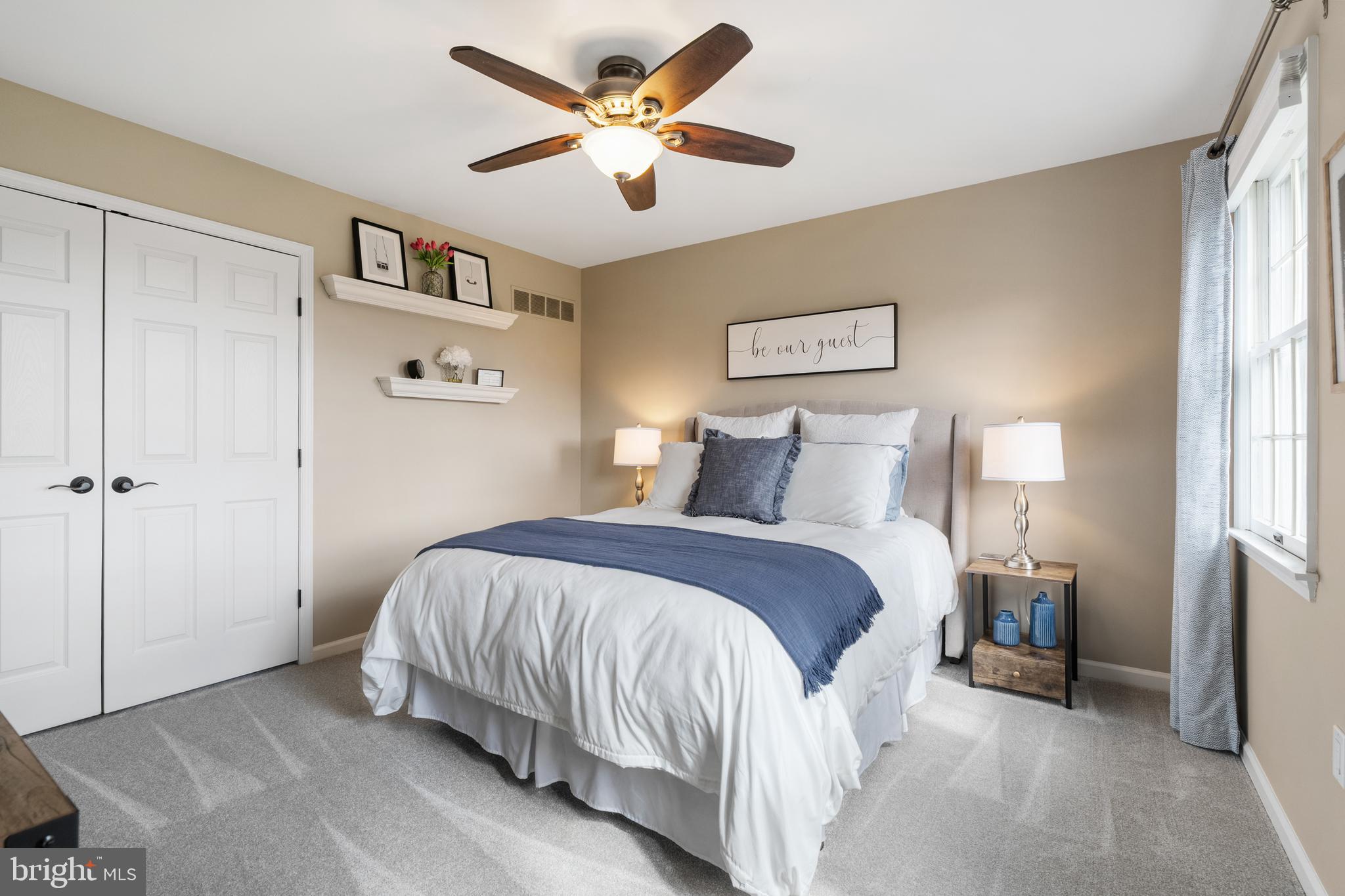 FOX HUNT ESTS - Residential