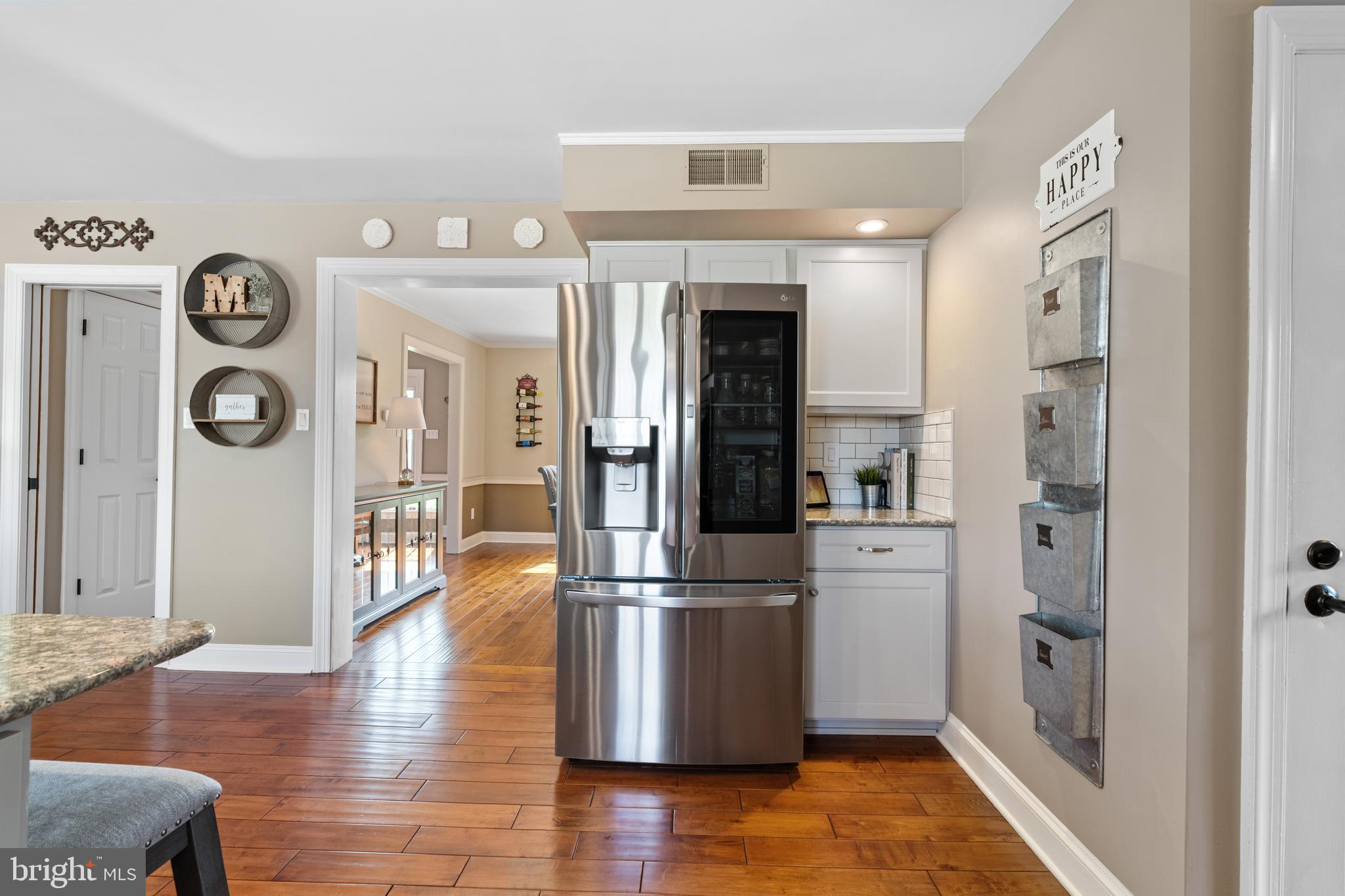 FOX HUNT ESTS - Residential