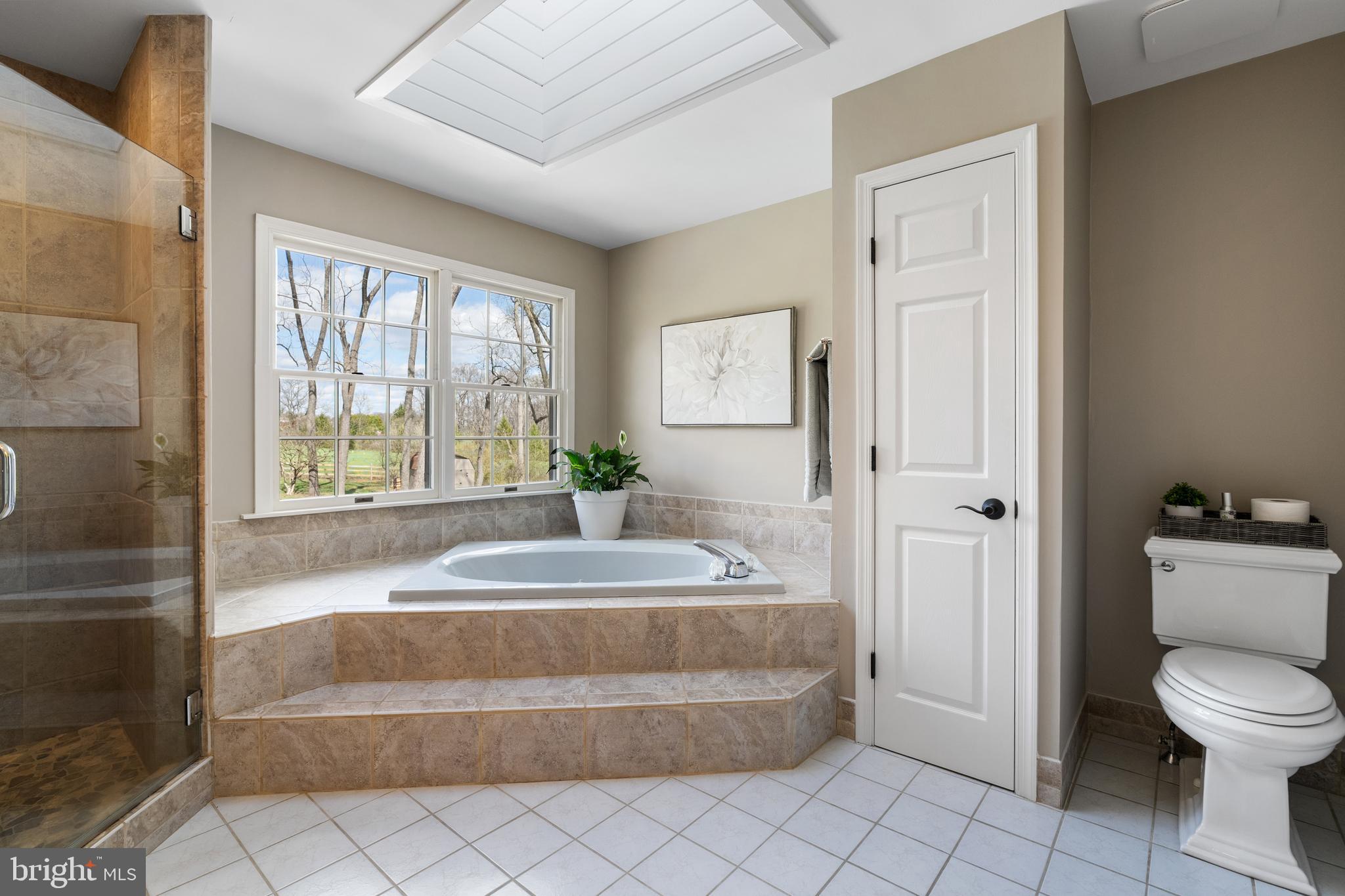 FOX HUNT ESTS - Residential