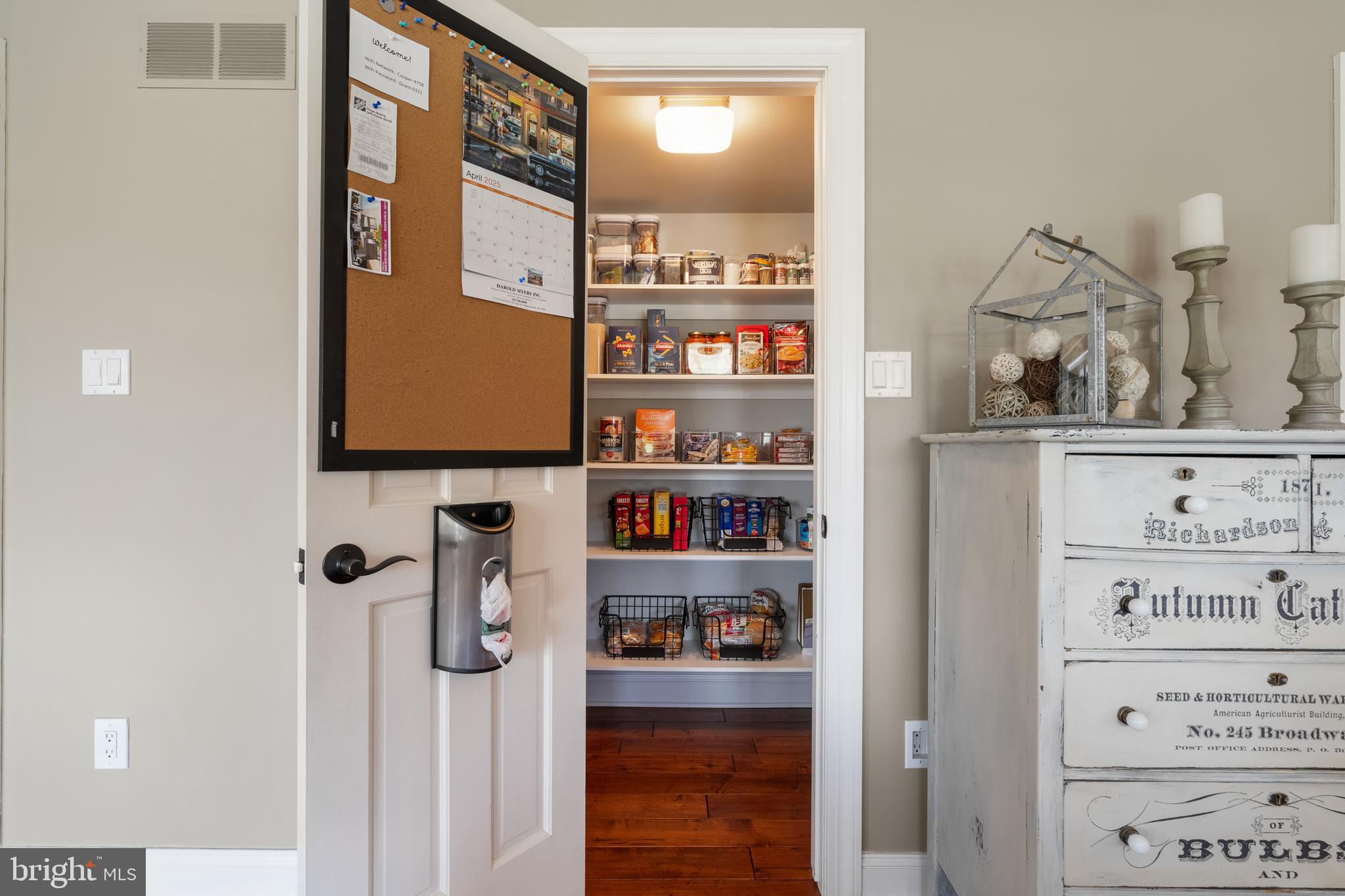 FOX HUNT ESTS - Residential