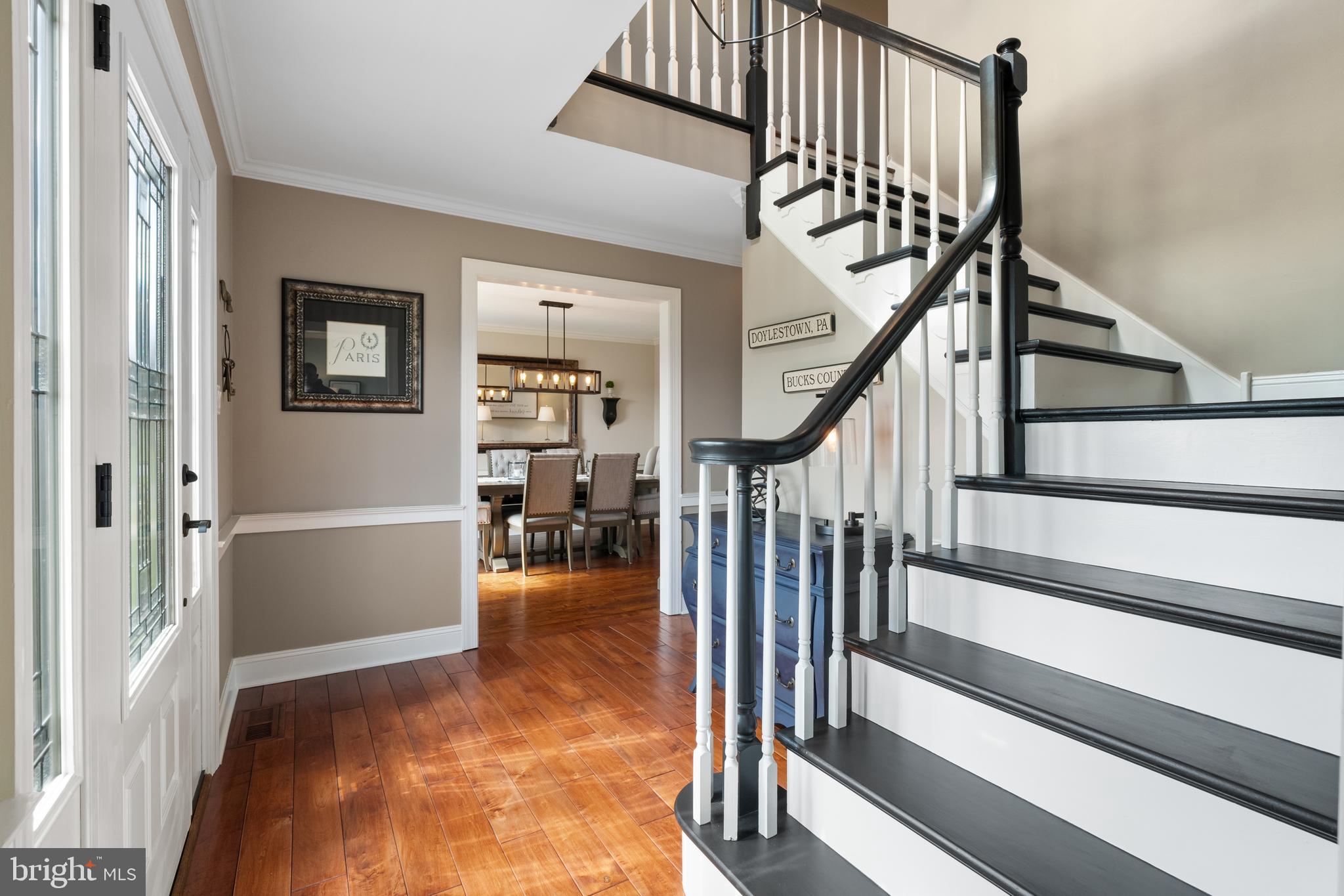 FOX HUNT ESTS - Residential